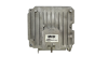 Moottorin Ohjausyksikkö Fiat MCR303A Magneti Marelli 53977