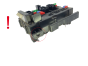Ohjausyksikkö BSM B2 9657608880 PSA Delphi 59012