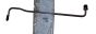 Ilmaletku Alkuperäinen 1714R7 1714.R7 Citroen Peugeot