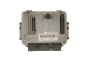 Ohjausyksikkö 0281011776 8200391966 8200386508 Renault Bosch 42146