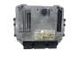 Ohjausyksikkö PSA 0281012529 9663475880 9657699480 Bosch 49940