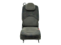 Istuin Oikea Taka Citroen Xsara Picasso 12521