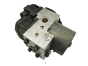 Abs-pumppu Citroen Xsara 2 0273004440 9636084480 0265216722 67388