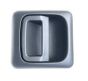 Ovenkahva Taka Jumper Boxer Ducato II OE 9101S5