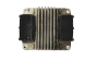 Ohjausyksikkö 8972272257 09389429 Opel Isuzu 17415