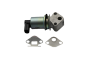 Egr Venttiili Tee VW Seat Skoda 03D131503D 11311009501 Vika
