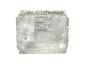 Ohjausyksikkö 1685453532Q01 0265109630 Mercedes 57580
