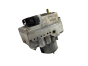 Abs-pumppu Mercedes Vito A6384460114 0265220003 Bosch 4291