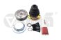 Liitos 701498103 44071163401 Volkswagen T4 Vika