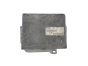 Ohjausyksikkö 0261203736 9620398980 MA3.1 PSA Bosch 61159