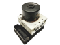Abs-pumppu Ford Focus 2M51-2M110-EE 10.0925-0119.3 Ate 34480