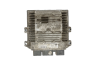 Ohjausyksikkö 2S6A-12A650-BK 5WS40027J-T SID 802 Ford Siemens 46141
