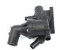 Termostaatin Kotelo Alkuperäinen Renault Megane Scenic 3 1.6 dCi 110614574R
