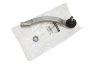 Raidetangon pää Renault 7701474796 Alkuperäinen