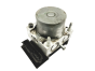 Abs-pumppu Nissan Micra K12 47660AX600 0265800319 37442