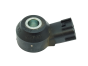 Nakutusanturi Tee Renault 22060JK20A 3.5 V6 V4Y NTK KNE33