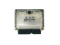 Ohjausyksikkö 045906019AP 0281010865 Volkswagen Bosch 33285