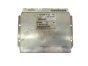 Ohjausyksikkö ESP 0275454132 Q01 0265109445 Mercedes Bosch 3162