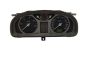 Nopeusmittari Renault Laguna 2 8200218878 B 1269