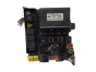 Moduuli MR337786 82D01110-211 Mitsubishi