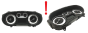 Kierroslukumittari Fiat 500L 51975131 A2C90123901 56056