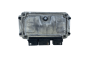 Ohjausyksikkö 0261207318 9648483480 9643897580 PSA Bosch 49649