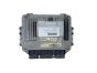 Ohjausyksikkö 0281013332 9664257580 9653958980 EDC16C34 PSA Bosch 60438