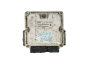 Ohjausyksikkö P04727666AB 0281011280 Chrysler Bosch 34543