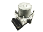 Abs-pumppu Fiat Punto 46836768 0265800315 Bosch 39103