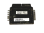 Ohjausyksikkö S110115000A 8200162378 8200029658 Renault Siemens 27659