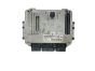 Ohjausyksikkö PSA 0281012529 9663475880 9657699480 Bosch 47529