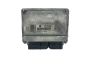 Ohjausyksikkö 03E906033L 5WP40194 07 VW Siemens 50768