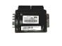 Ohjausyksikkö 96435559 5WY1E07D Chevrolet Kemsco 27399