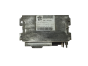 Ohjausyksikkö IAW16F.EB 46545150 61602.102.01 Fiat Magneti Marelli 17082