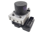 Abs-pumppu Fiat 500 52042668 0265255440 0265956488 Bosch 1053