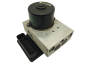 Abs-pumppu Mercedes C W203 A0054313012 A0345457832 Ate 66948