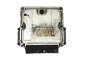Ohjausyksikkö 0281001934 8200039569 8200078730 Renault Bosch 16677