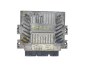 Ohjausyksikkö S122326108A 8200565863 8200495479 Renault Siemens 63341