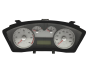 Nopeusmittari Fiat Stilo 51771190 5FCF-10849-BE