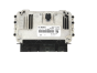 Ohjausyksikkö 0261S11398 237105748R 237105749R Renault Bosch 28496