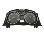 Kierroslukumittari Opel Astra H Zafira B 13216684PF 54717