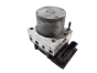 Abs-pumppu Peugeot 307 9651873780 0265800390 0265231476 1026