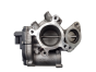 Egr Venttiili 147100385R --A H8200987088 Renault Opel Nissan