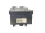 Ohjausyksikkö 032906026F 0261203346 Seat Bosch 61969