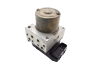 Abs-pumppu Mazda Premacy CB80 43 7AZ A1.0440-0134 2197