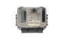 Ohjausyksikkö 0281011776 8200391966 8200386508 Renault Bosch 44691