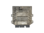 Ohjausyksikkö 3S61-12A650-LB 5WS40140D-T SID 804 Ford Siemens 43057