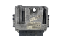 Ohjausyksikkö PSA 0281011089 9653202580 9647785580 Bosch 51970