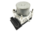 Abs-pumppu Renault Modus 8200129951 0265231359 Bosch 45938