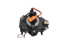 Ilmatyynyn liukurenka 7700832540 7700846227 7701039696 Renault Laguna